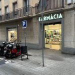 Comprar Caudalie en Farmacia en Barcelona